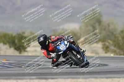 media/Jan-15-2026-Racers Edge (Thu) [[dfebeb70ab]]/2-A Group/Session 5 (Turn 5)/